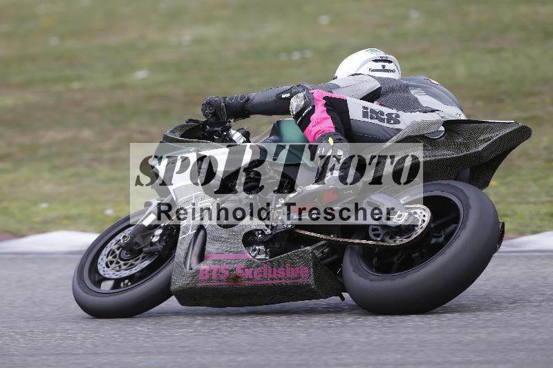 /30 27.07.2026  Dunlop Ride und Test Day ADR/Gruppe rot schnell/544
